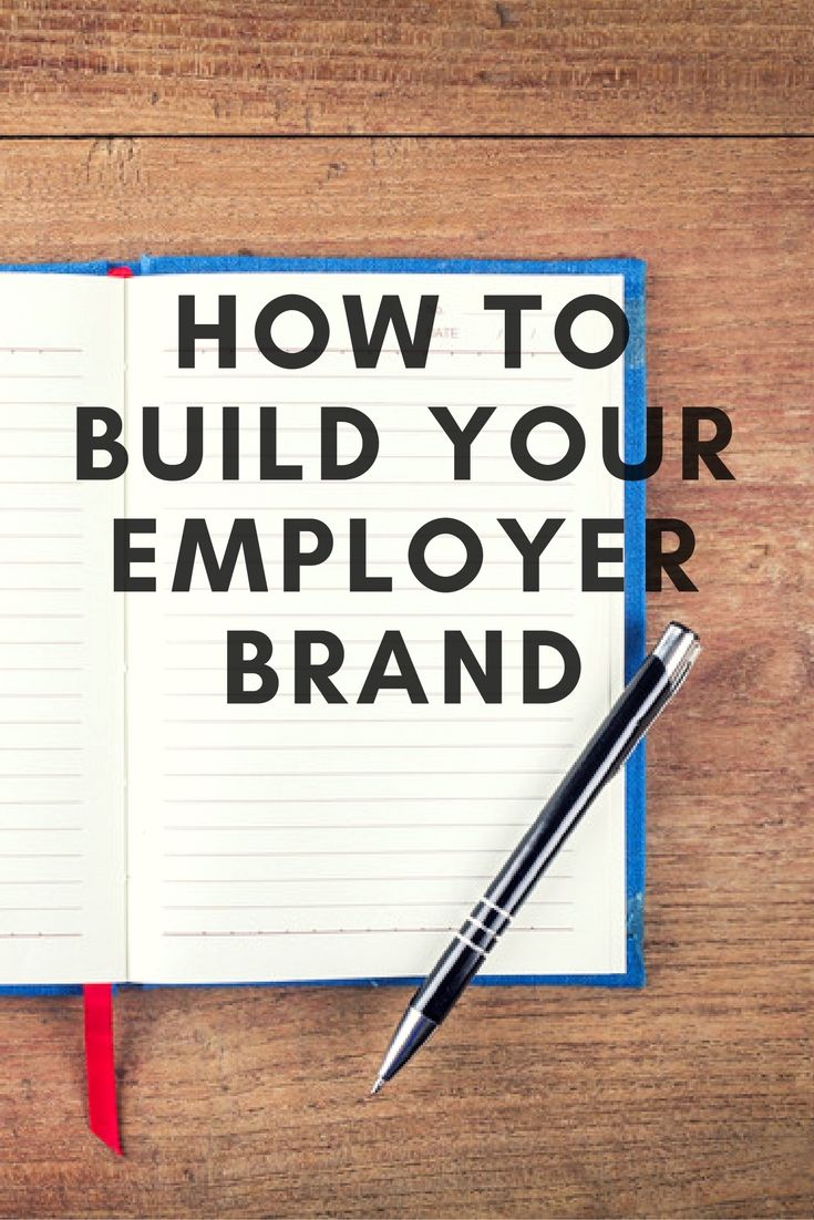 recruiting brand ambassadors on building an employer branding campaign employer branding campaign employer branding employment