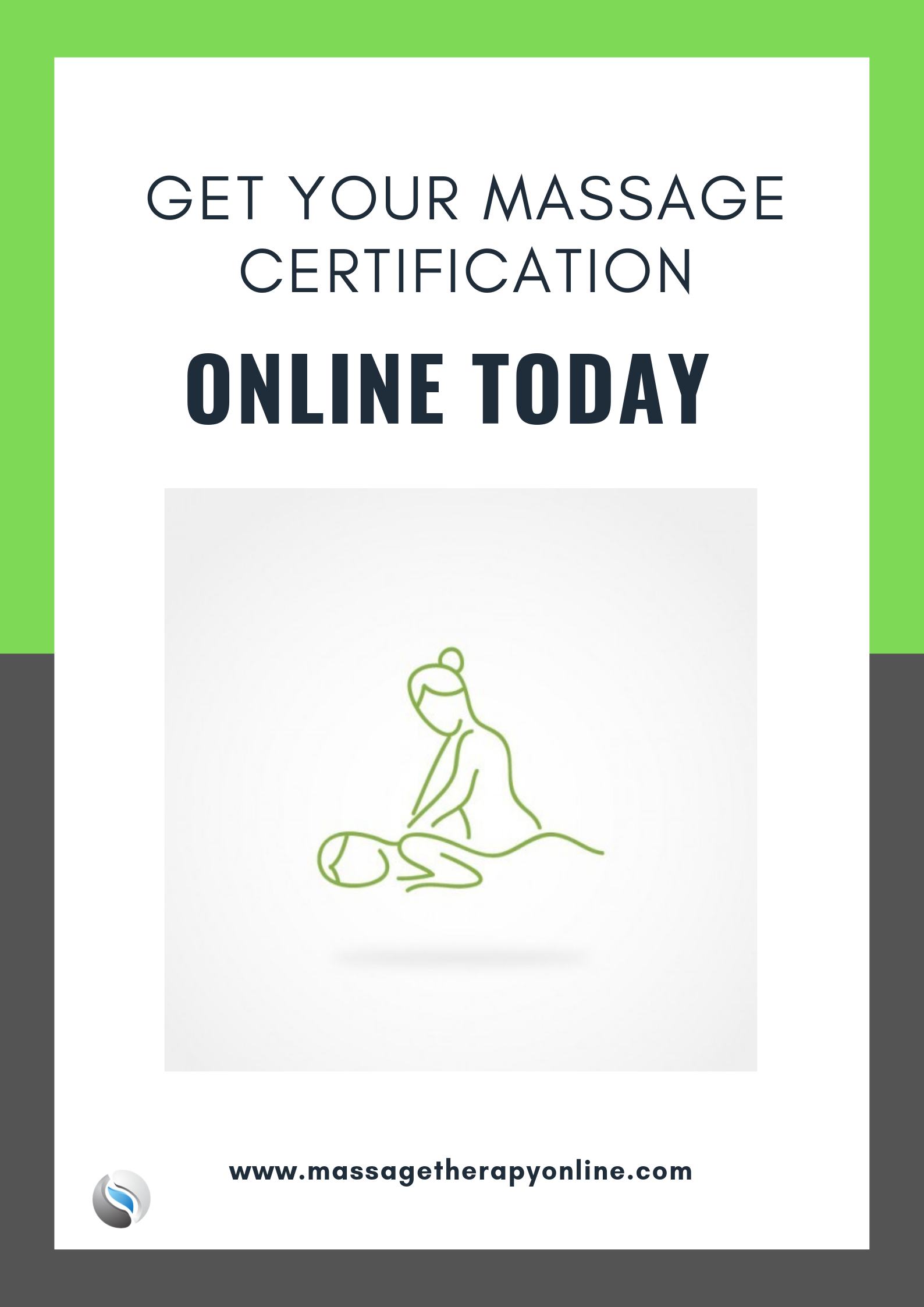 11 best massage therapy certification ideas massage therapy massage therapy certification massage massage therapist schools on 11 best massage therapy certification ideas massage therapy massage therapy certification massage