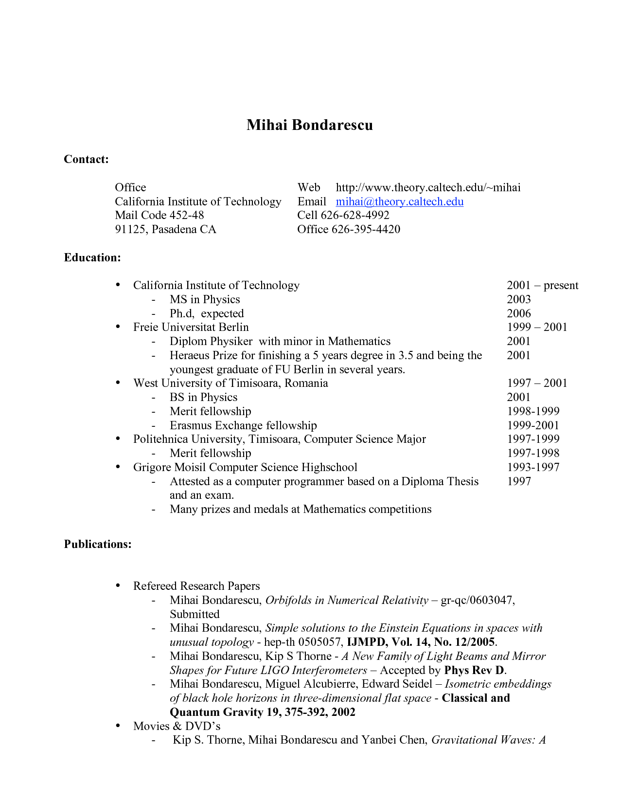 high school student resume best template gallery http www jobresume website high school st first job resume job resume template high school resume template free resume for students on high school student resume best template gallery http www jobresume website high school st first job resume job resume template high school resume template