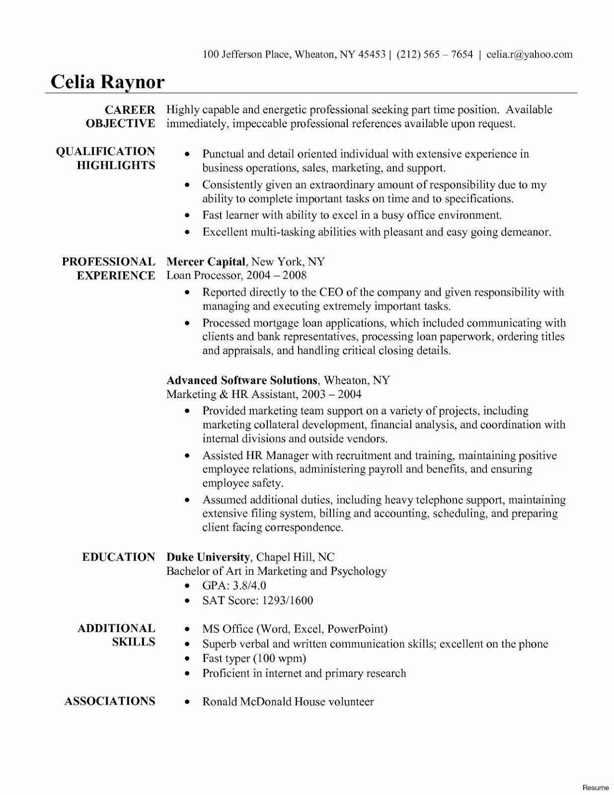 bank resume template download bank resume template for freshers world bank resume te administrative assistant resume resume objective resume objective examples help desk resume no experience on bank resume template download bank resume template for freshers world bank resume te administrative assistant resume resume objective resume objective examples