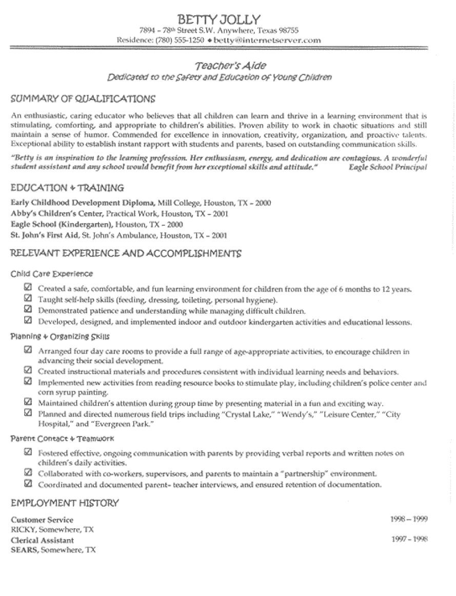 teacher resume no experience job resume samples teacher resume examples teaching resume education resume pre k teacher resume sample on teacher resume no experience job resume samples teacher resume examples teaching resume education resume