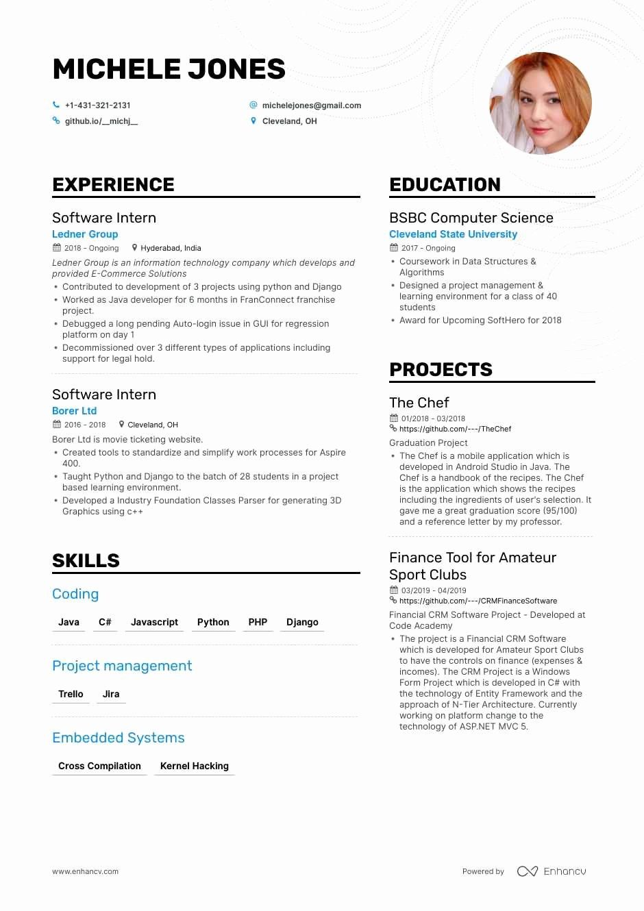web developer resume with no experience on software developer resume no experience printable resume template resume examples resume software engineer