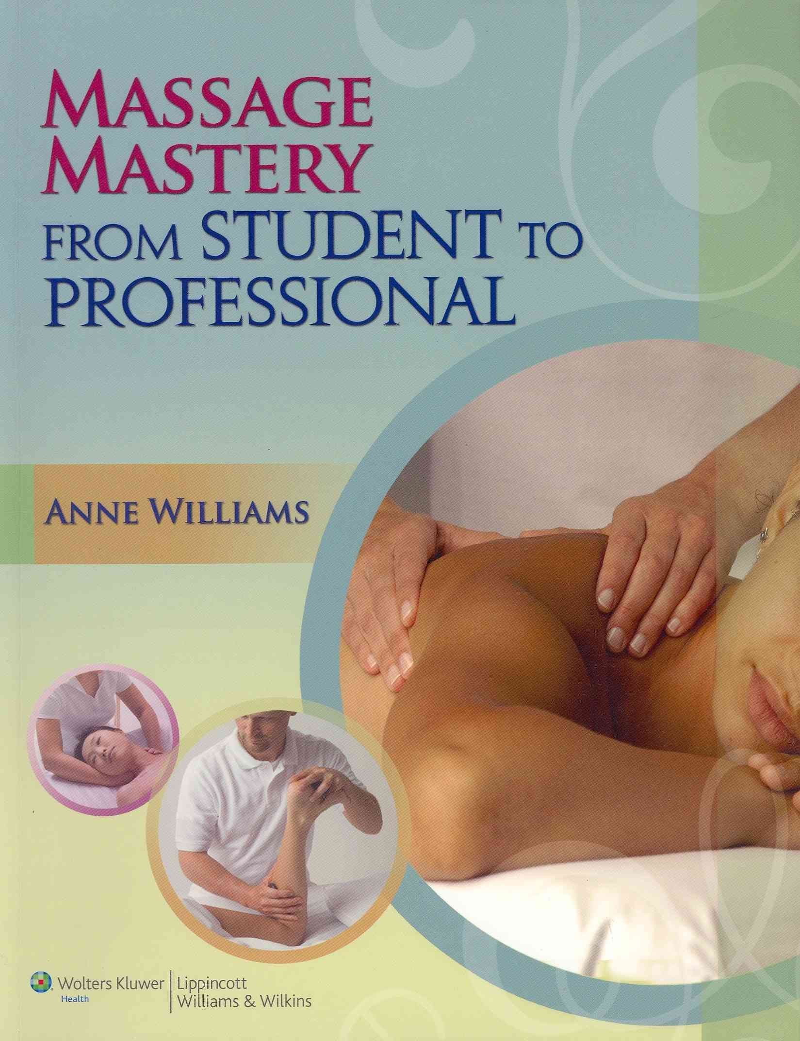 this comprehensive introductory massage text is organized into 24 chapters that cover the key areas addressed in massage p massage therapy massage tips massage massage therapist schools on this comprehensive introductory massage text is organized into 24 chapters that cover the key areas addressed in massage p massage therapy massage tips massage