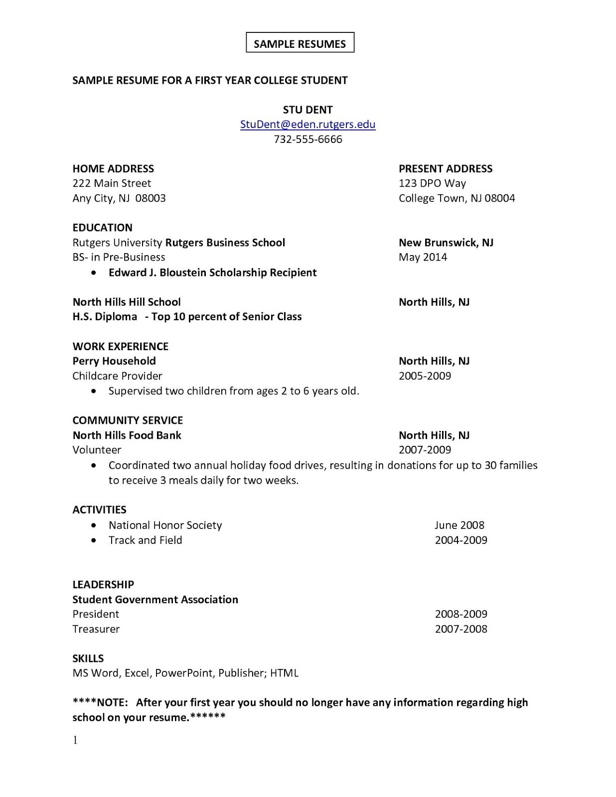 first job resume for teens on first job sample resume sample resumes first job resume job resume examples cover letter for resume