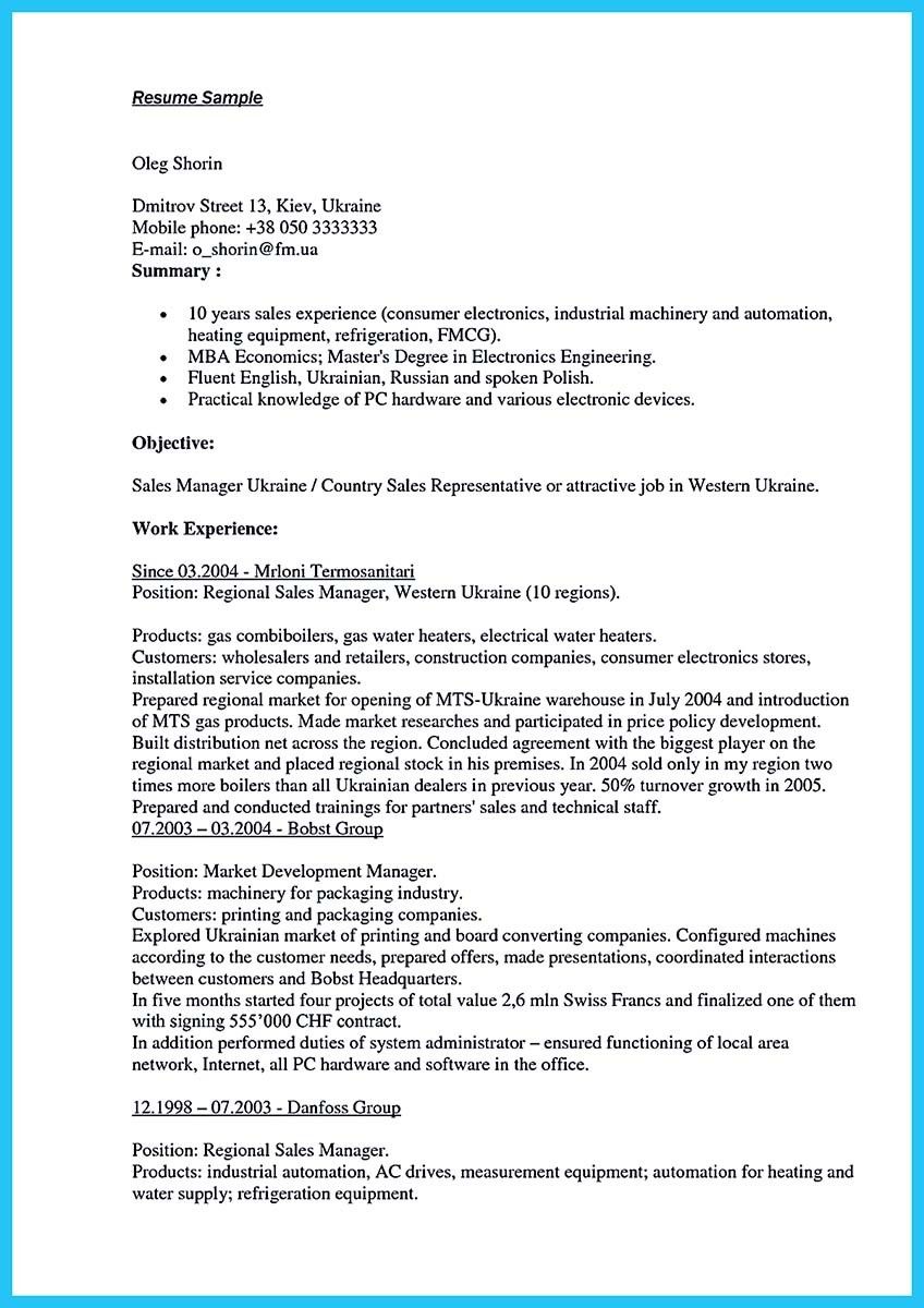 cool writing a clear auto sales resume check more at http snefci org writing clear auto sales resume car salesman resume job description on cool writing a clear auto sales resume check more at http snefci org writing clear auto sales resume