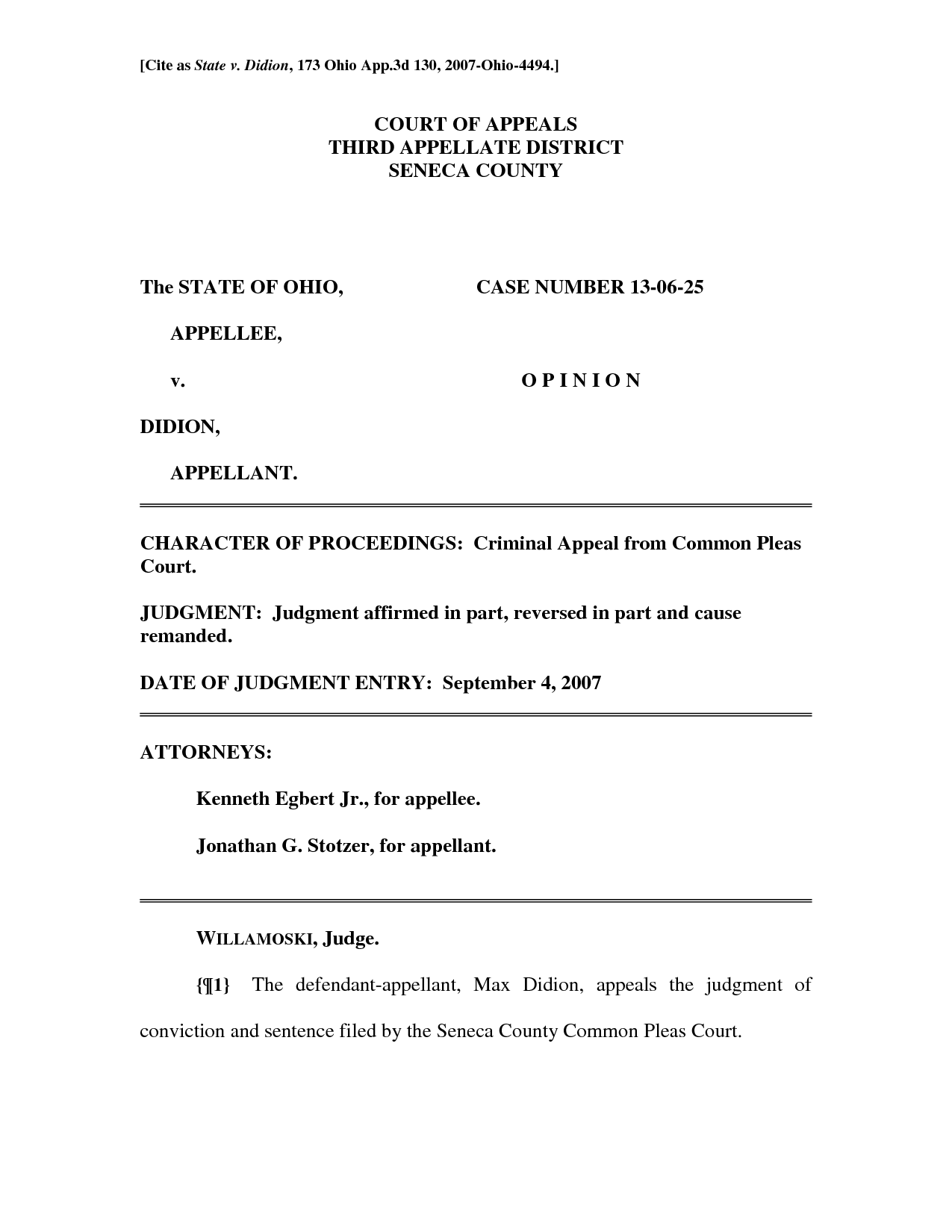 free printable reference template on character reference letter for immigration template resume 1650 1275px personal recommendation le reference letter template reference letter letter templates