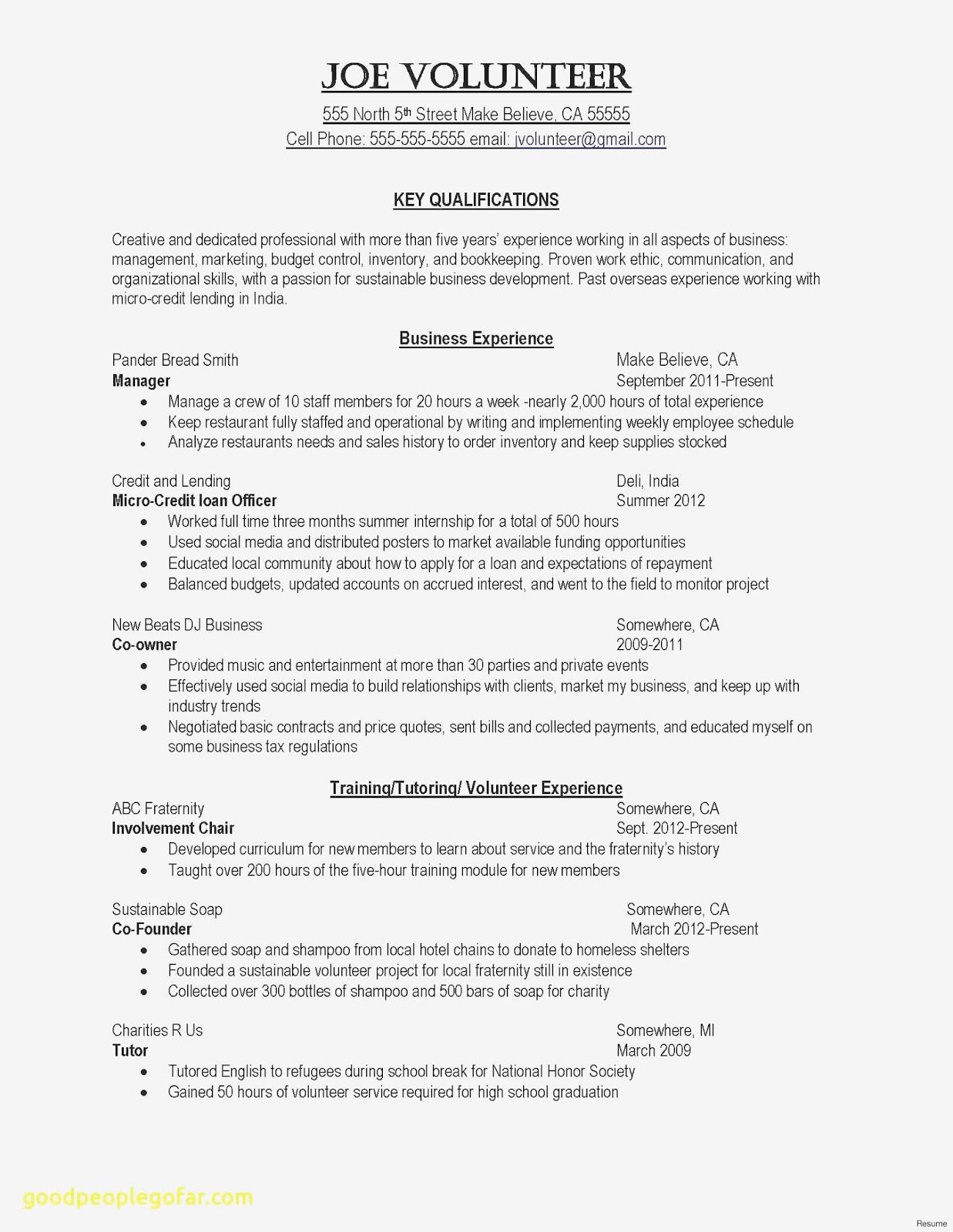 caregiver resume caregiver resume sample caregiver resume skills caregiver resume example c education lesson plans resume examples high school lesson plans duties of a caregiver resume on caregiver resume caregiver resume sample caregiver resume skills caregiver resume example c education lesson plans resume examples high school lesson plans