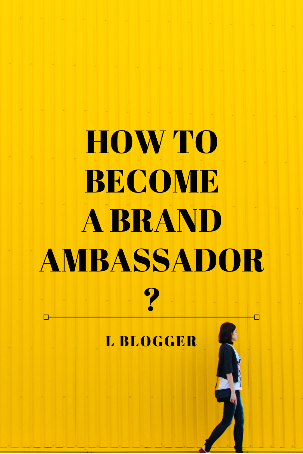 brand ambassador skills on how to become a brand ambassador definition job description program ecommerce marketing brand ambassador brand ambassador jobs