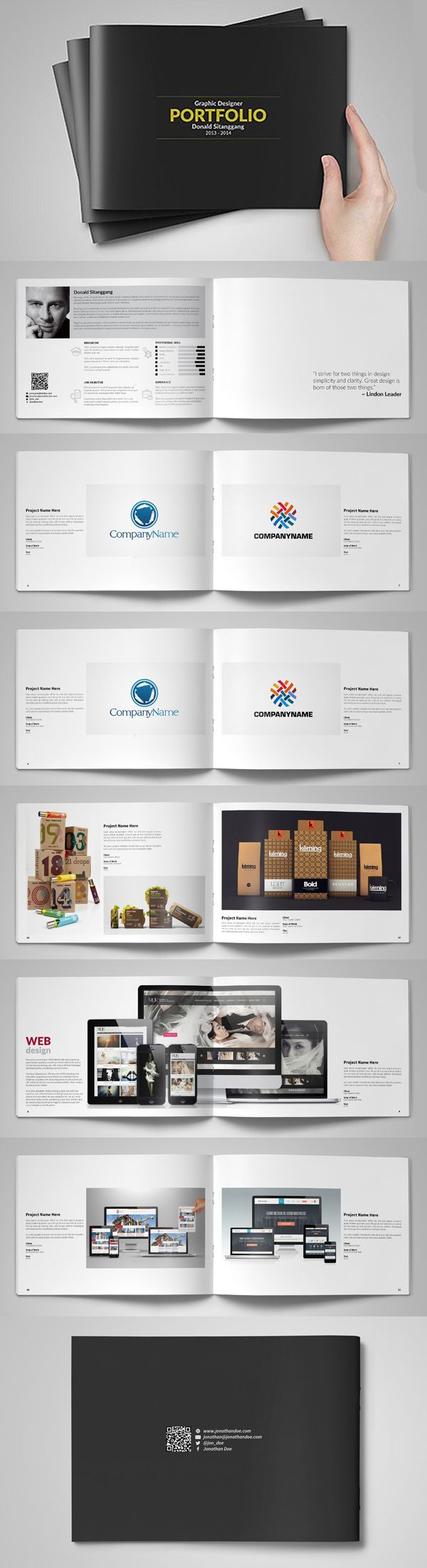 new brochure templates catalog design design graphic design junction portfolio design layout portfolio design portfolio template design best graphic design portfolio examples on new brochure templates catalog design design graphic design junction portfolio design layout portfolio design portfolio template design