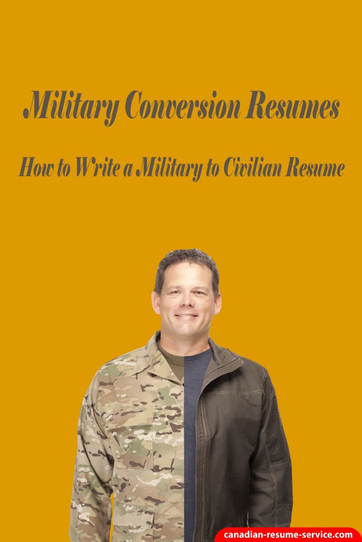 make a smooth military to civilian job transition by developing a resume that demonstrates your transferrable resume skills resume skills section job coaching best military to civilian resume on make a smooth military to civilian job transition by developing a resume that demonstrates your transferrable resume skills resume skills section job coaching