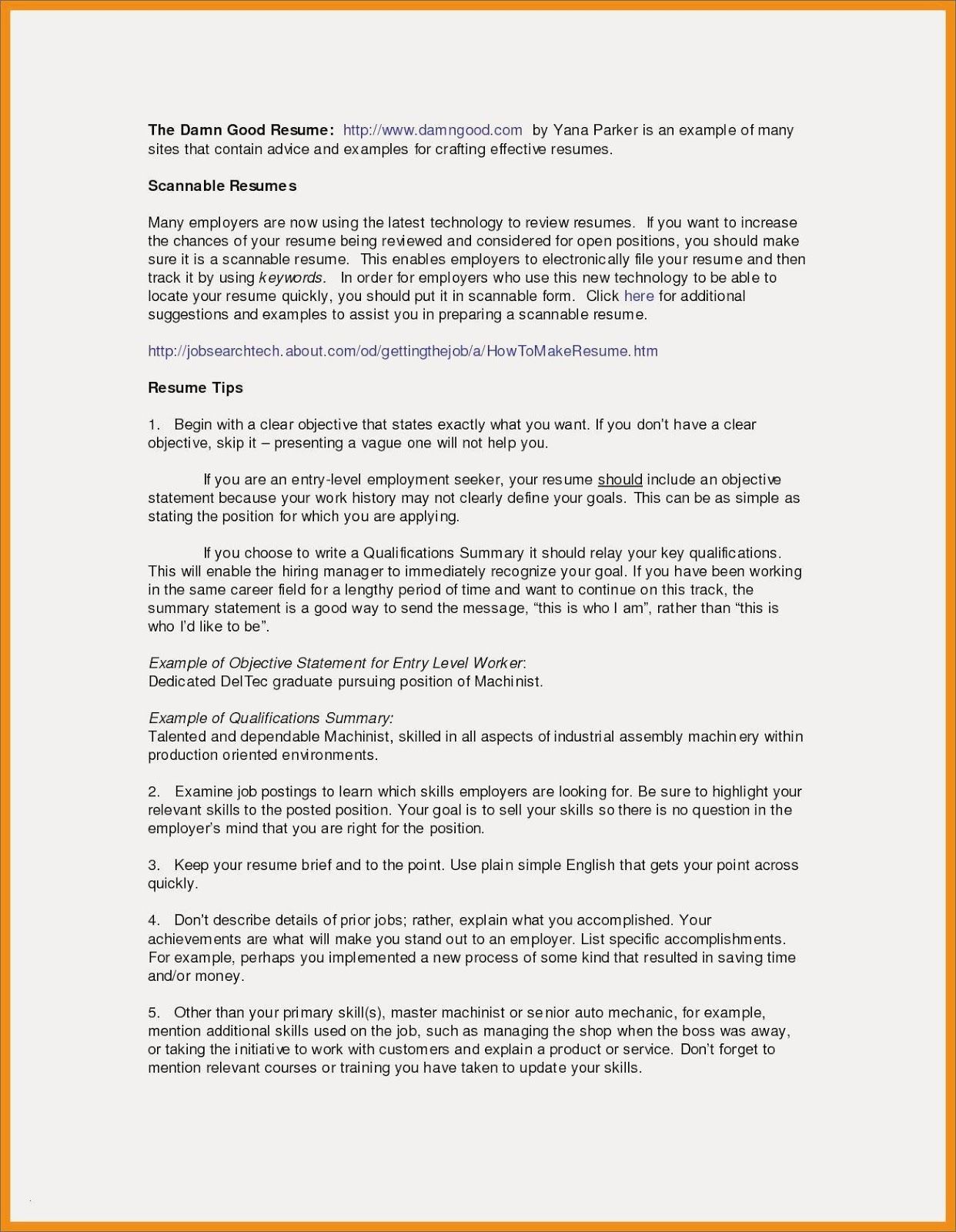 employer looking for resume on mechanical engineering cv format mechanical engineering cv format for fresher pdf mechanical resume objective examples unique resume cover letter for resume