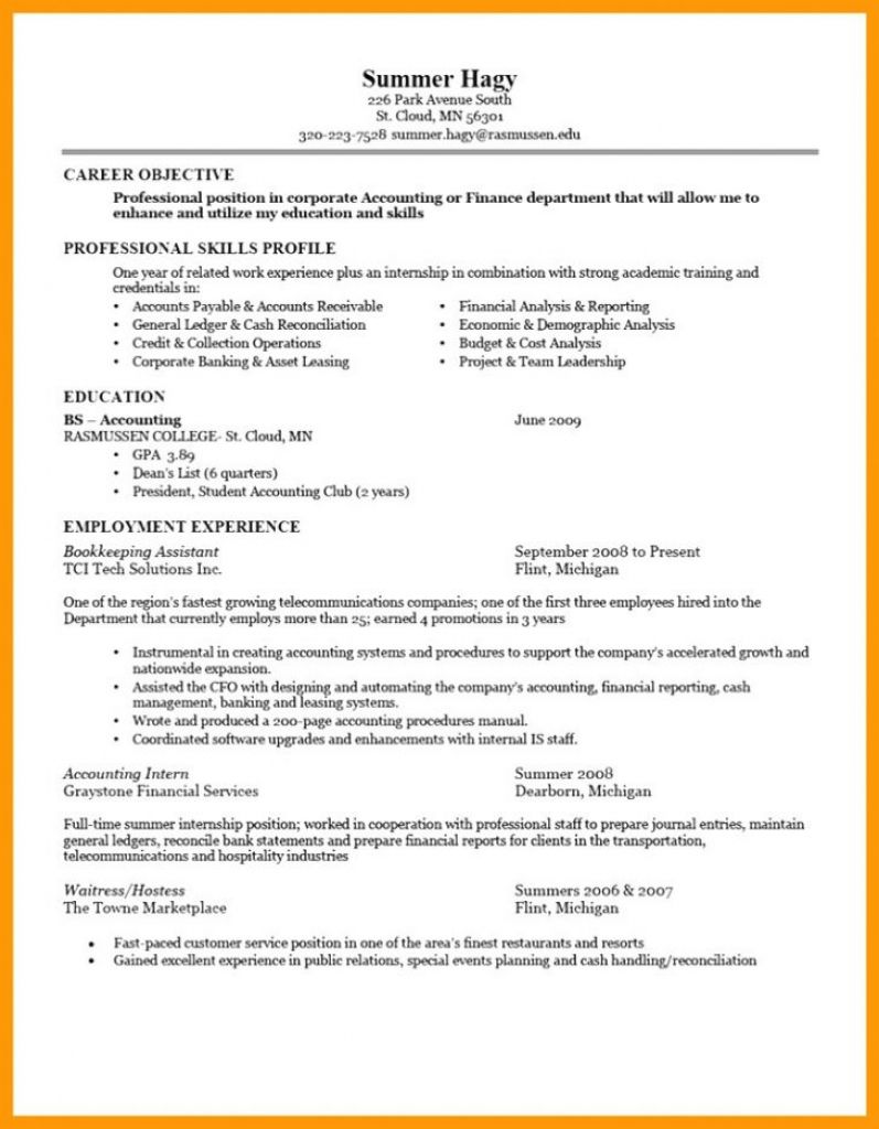combination resume templates free download on resume format reddit resume templates resume template free resume templates job resume template