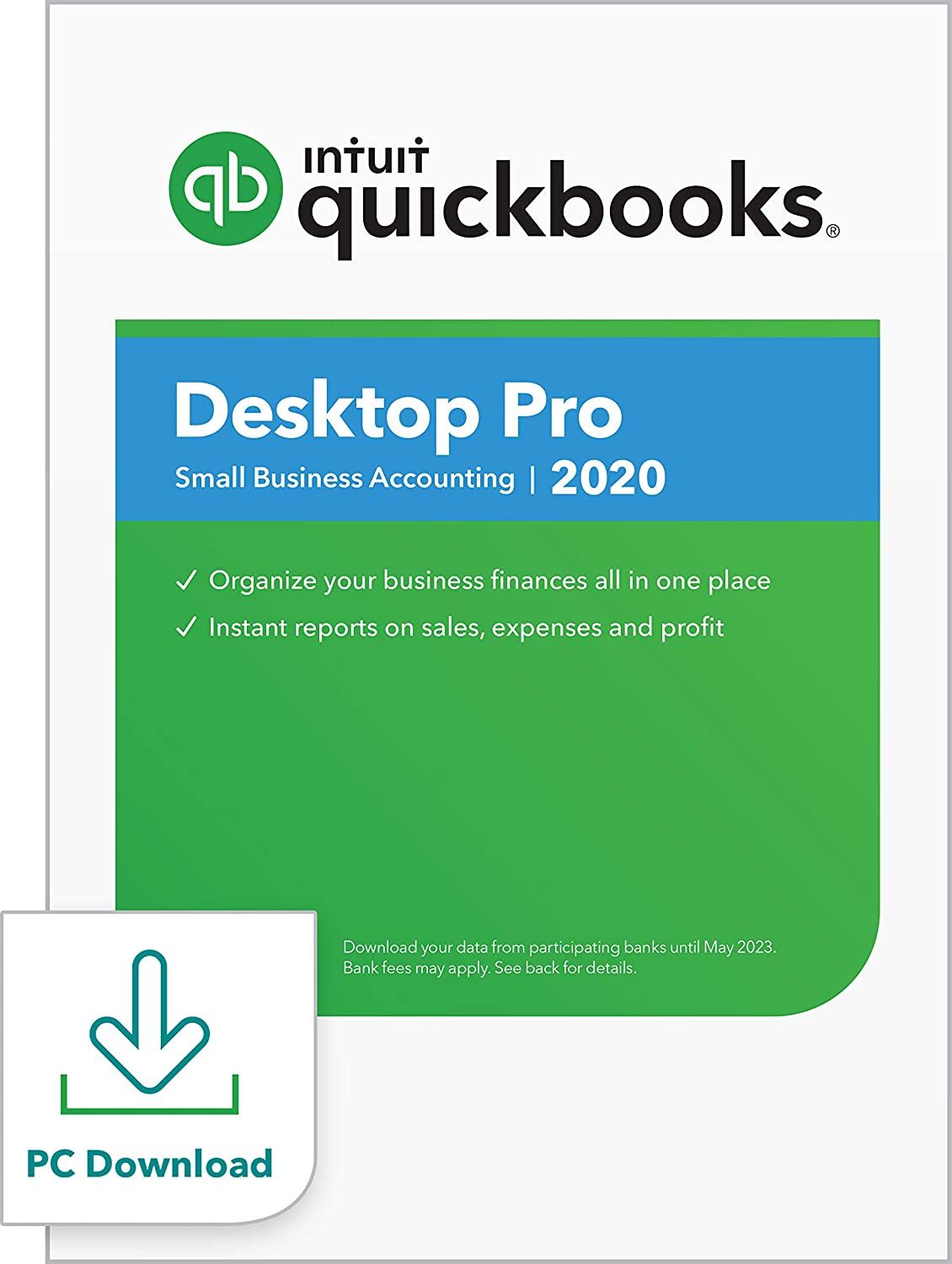 quickbooks desktop pro 2020 accounting software for small business with shortcut guide pc download quickbooks small business accounting accounting software quickbooks self employed pricing on quickbooks desktop pro 2020 accounting software for small business with shortcut guide pc download quickbooks small business accounting accounting software