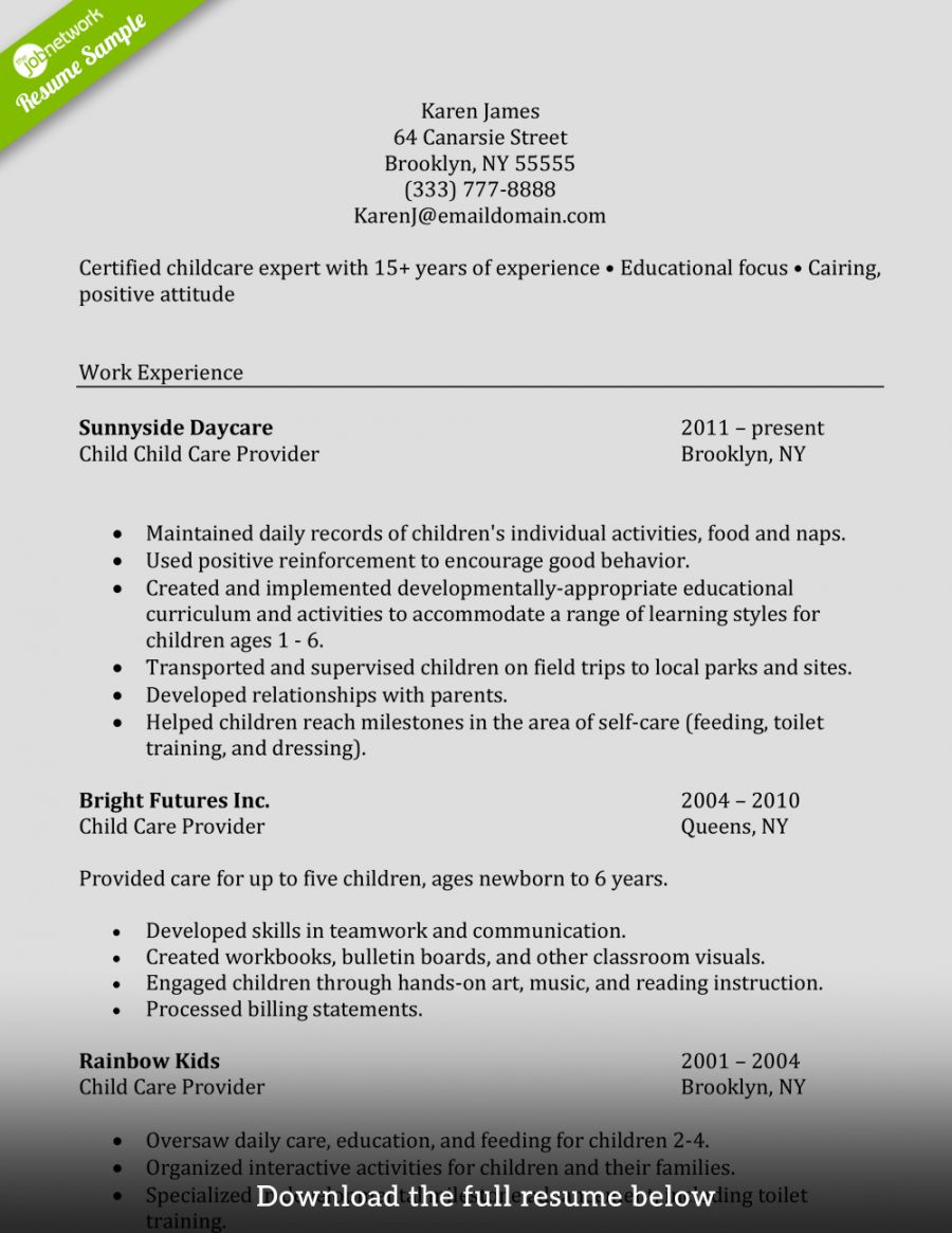 explore our image of caregiver job description template caregiver jobs job description template resume examples duties of a caregiver resume on explore our image of caregiver job description template caregiver jobs job description template resume examples