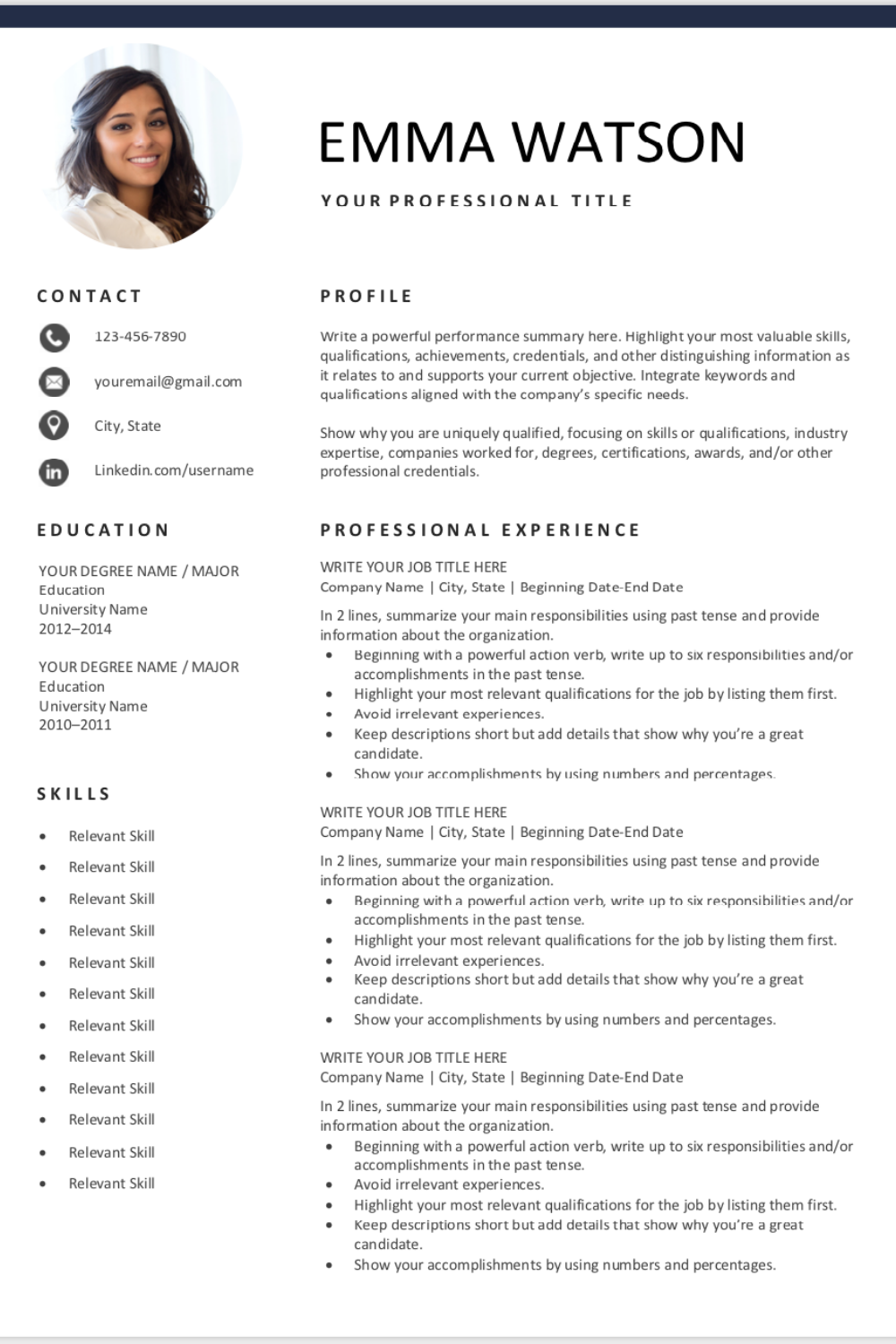 free resume template downloadable resume template basic resume resume examples accomplishments to add to resume on free resume template downloadable resume template basic resume resume examples