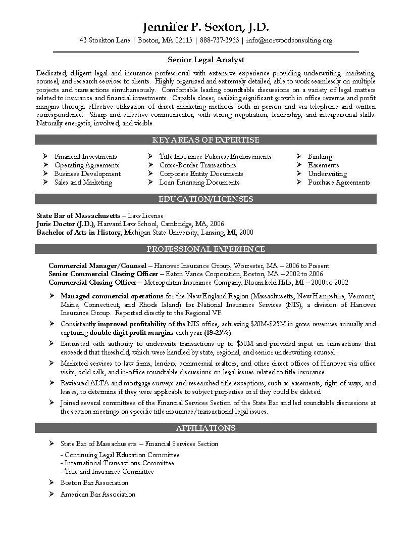 pin by dianne stevens on writer hacks cover letter for resume resume writing resume writing templates legal resume samples for attorneys on pin by dianne stevens on writer hacks cover letter for resume resume writing resume writing templates
