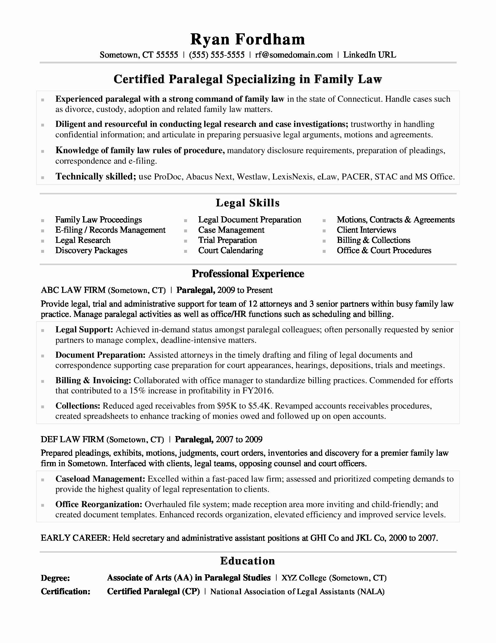 legal resume template word luxury paralegal resume sample administrative assistant resume resume examples resume objective examples legal assistant resume on legal resume template word luxury paralegal resume sample administrative assistant resume resume examples resume objective examples
