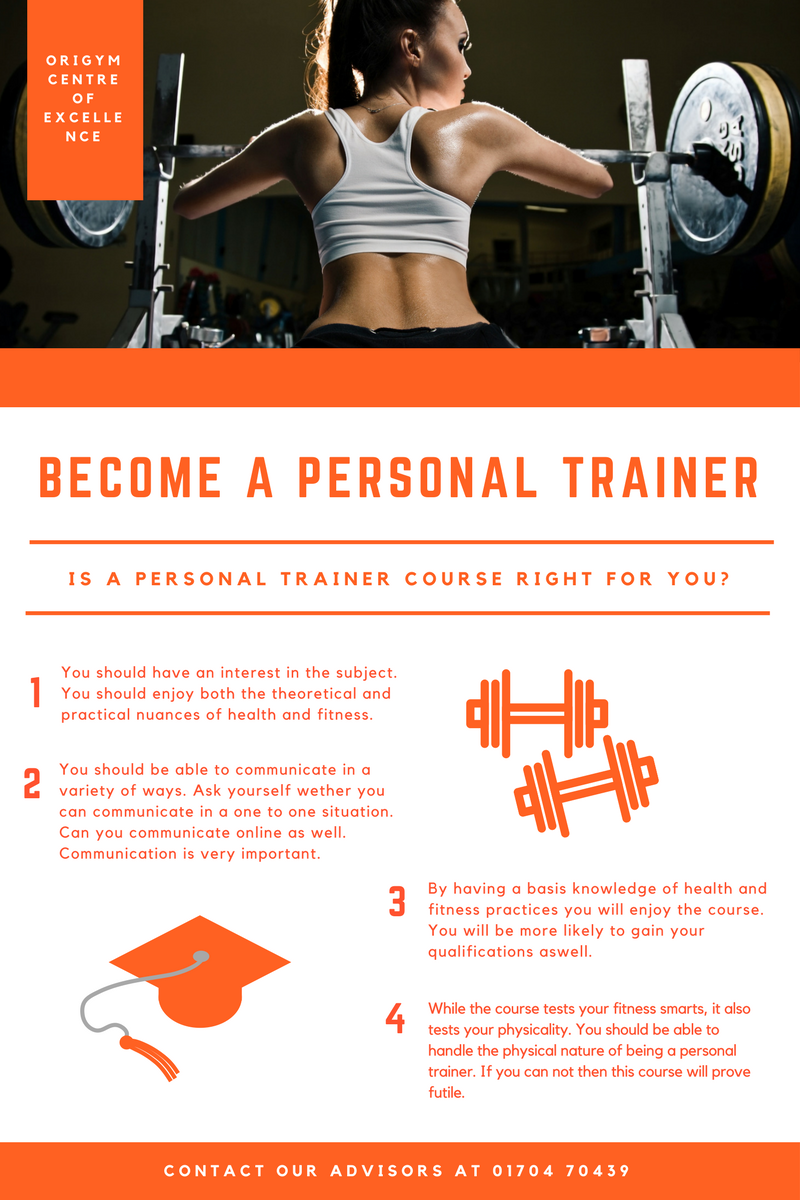 infographics hub on twitter becoming a personal trainer personal trainer personal training career become a personal trainer on infographics hub on twitter becoming a personal trainer personal trainer personal training career