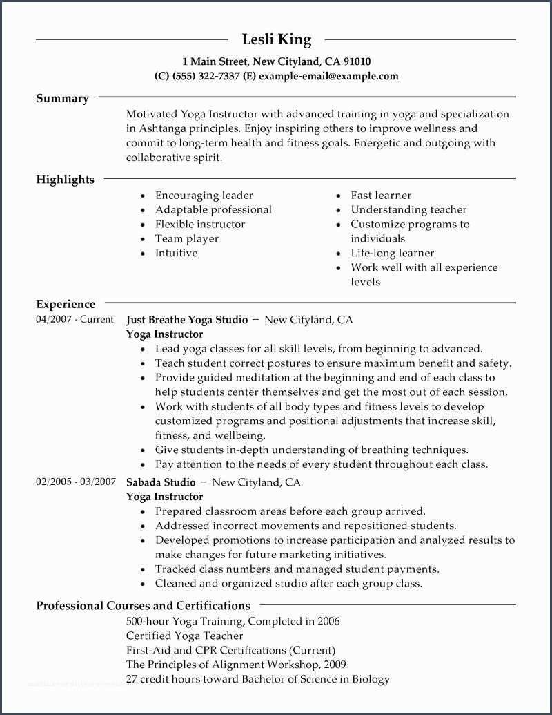41 pilates instructor resume resume examples common app essay how to be outgoing common app resume on 41 pilates instructor resume resume examples common app essay how to be outgoing