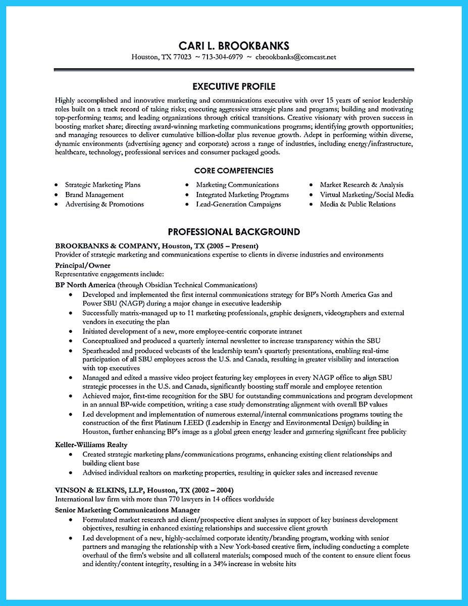 brand ambassador skills on do you think you ll be an awesome brand ambassador if your brand ambassador resume is awe brand ambassador jobs energy infrastructure marketing communications