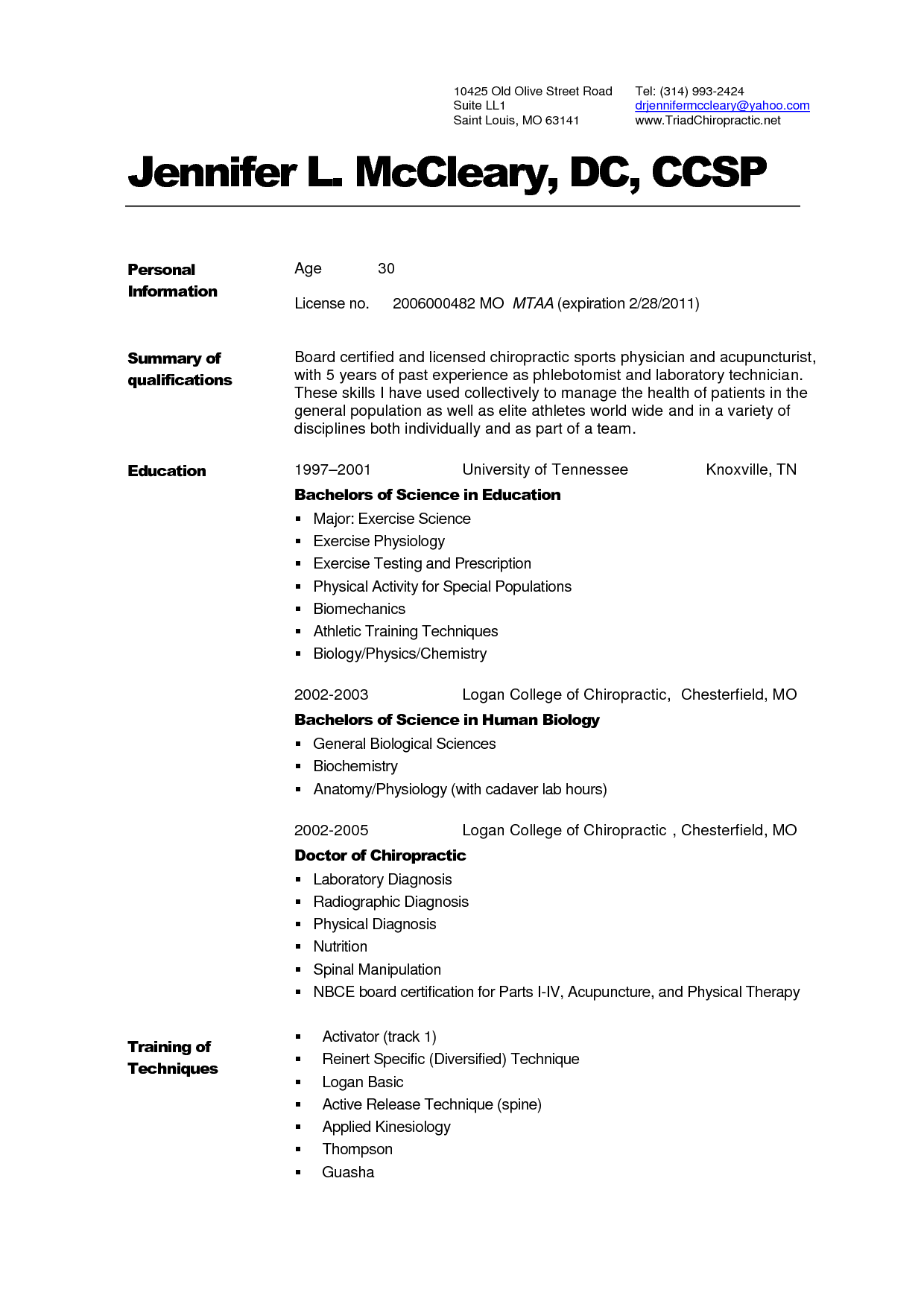 best resume format for medical students on resume templates medical resume templates medical resume template medical resume letter template word