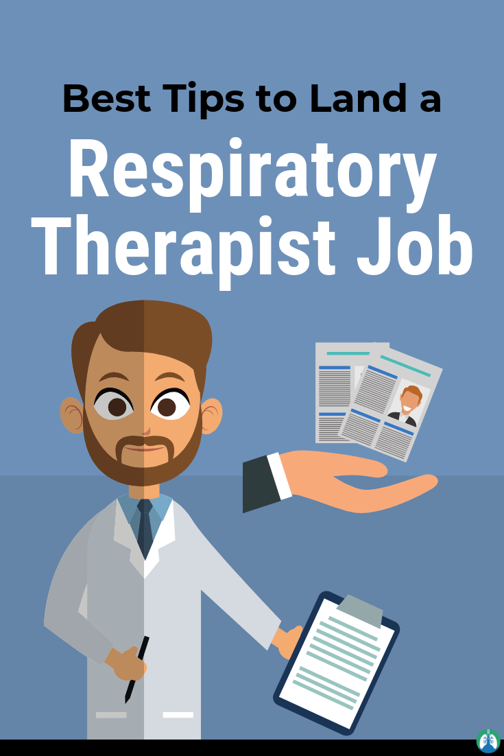 respiratory therapist online on pin on respiratory therapist student