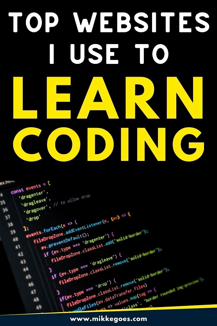 best web development course on these are the absolute best websites to learn coding and web development for beginners if youre looking learn coding online learn to code coding for beginners