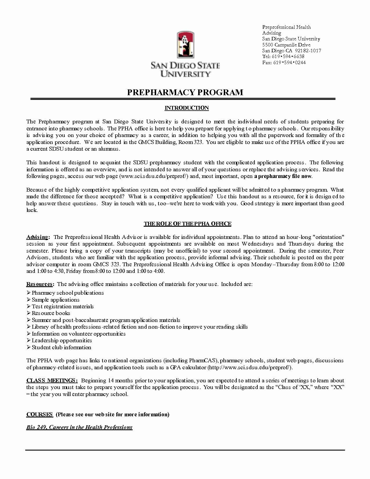 army resume template on army sworn statement example friday inspirational quotes resume template examples resume skills