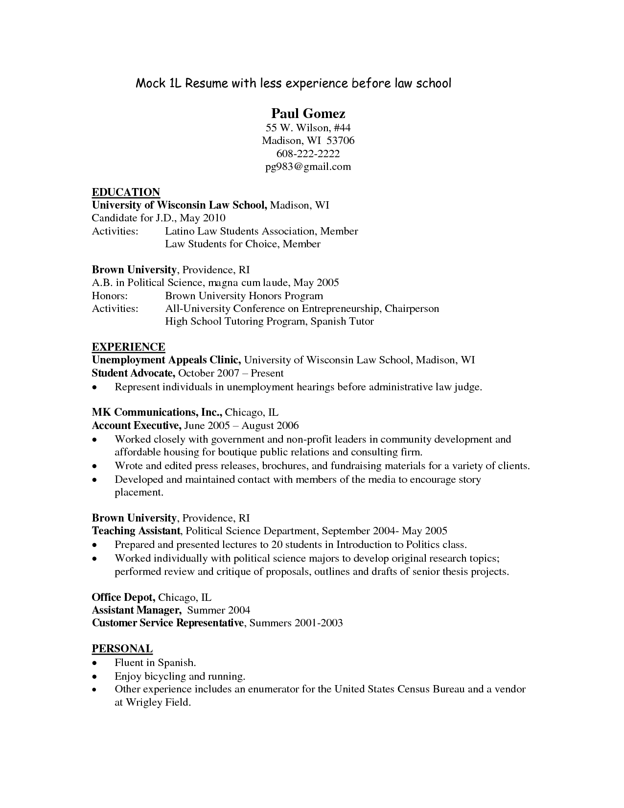 legal resume template templates and builder writing law school cover letter internship sample for student resume template student resume law school application law internship resume examples on legal resume template templates and builder writing law school cover letter internship sample for student resume template student resume law school application