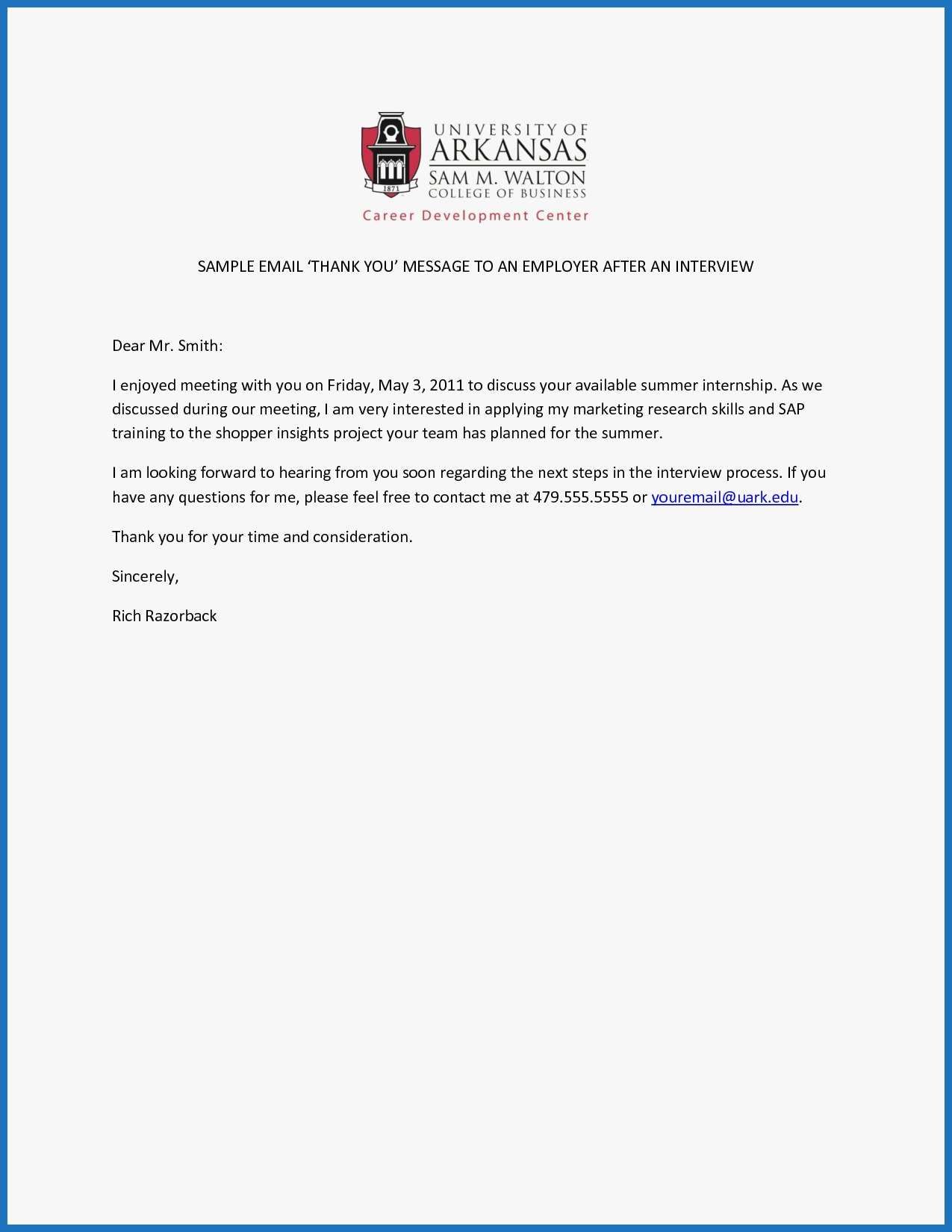thank you letter after interview example invitations4weddings letter after interview thank you letter thank you letter sample meeting follow up email on thank you letter after interview example invitations4weddings letter after interview thank you letter thank you letter sample