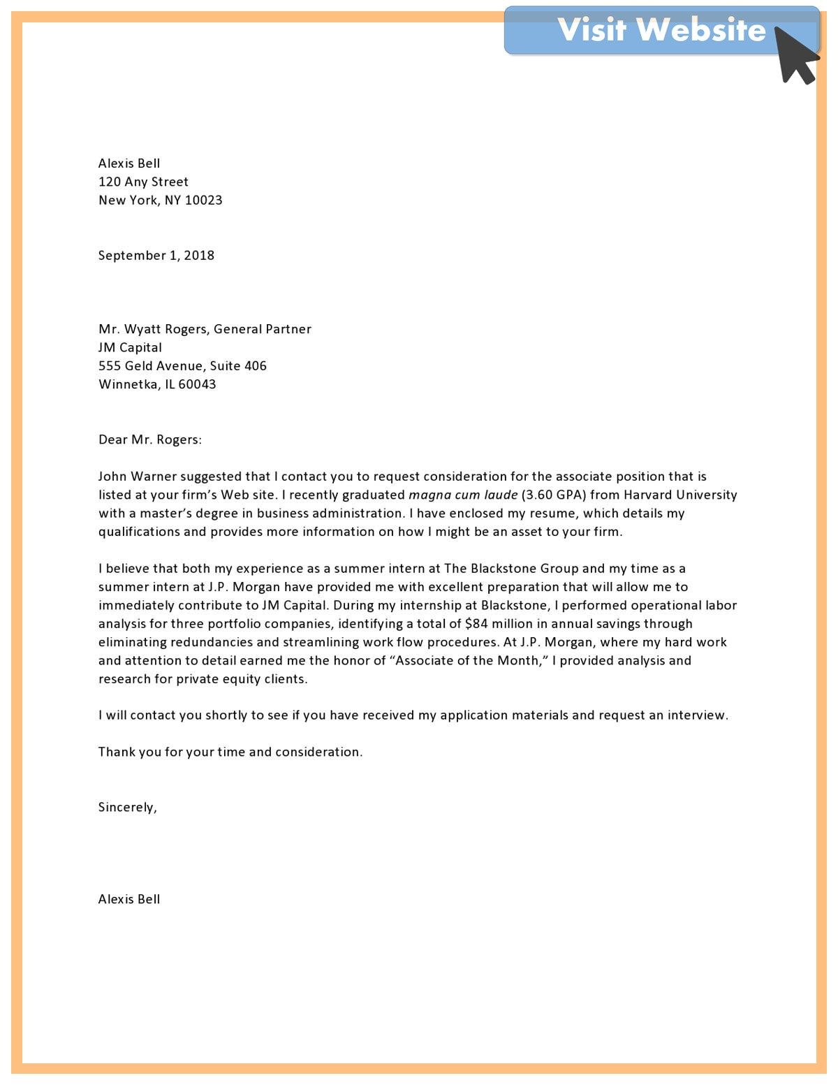 resume cover sheet free on accounting internship cover letter examples cover letter for resume resume cover letter template cover letter example