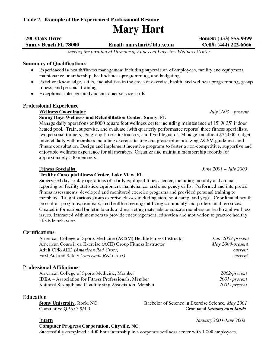 company core competencies examples on more resume examples good objective statements for core competencies best skills within good objective for resume resume examples professional resume samples