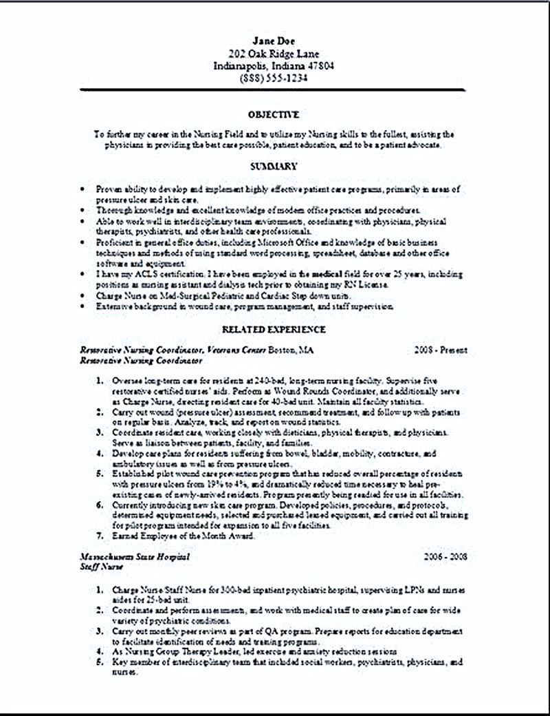 student nurse resume on nurse resume is what you really want when you are going to have a great success in nursing caree nursing resume template nursing resume nursing resume examples