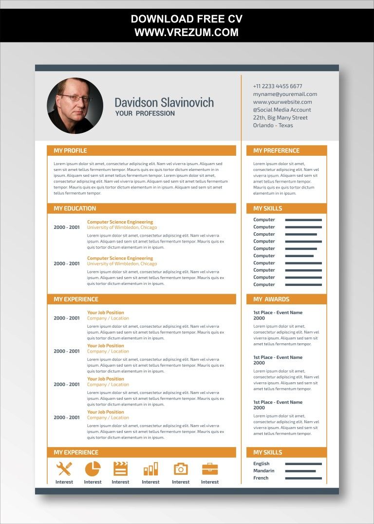 employer looking for resume on editable free cv templates for construction cashier cv template free cv template resume template free