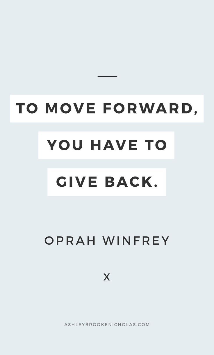 community service near me on life quotes easy ways to give back to your community inspirational quotes about giving bac giving back quotes giving quotes charity quotes