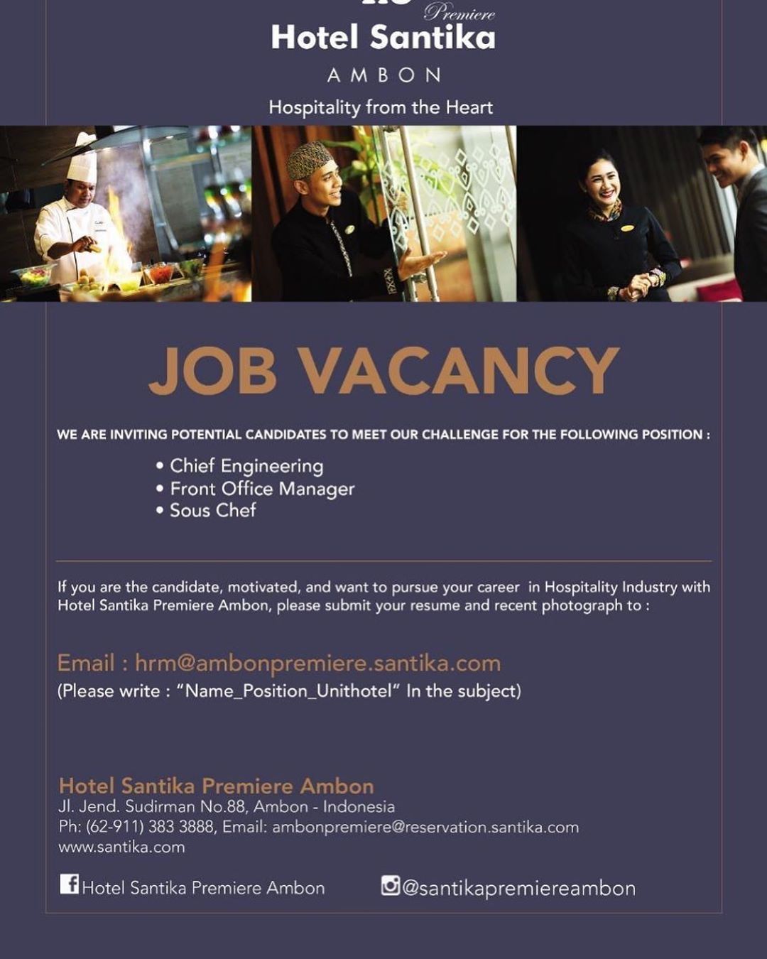 hotel front office training on job jobs jobsearch jobshiring jobsinterview jobseeker jobvacancy hotelier hoteliers hotelierlife ho hospitality industry office manager front office