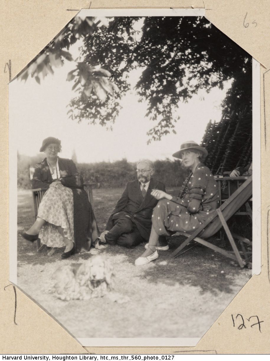 dorothy parker bio on image delivery service virginia woolf bloomsbury group virginia