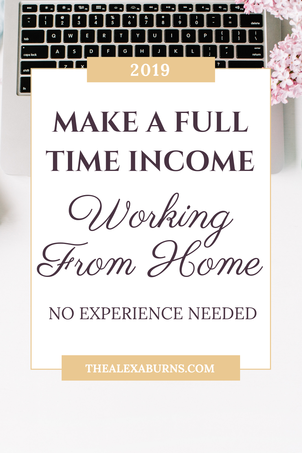 part time jobs no experience needed on real way to make money from home no mlm no sales calls no experience needed make money at home work from home moms make money from home working from home