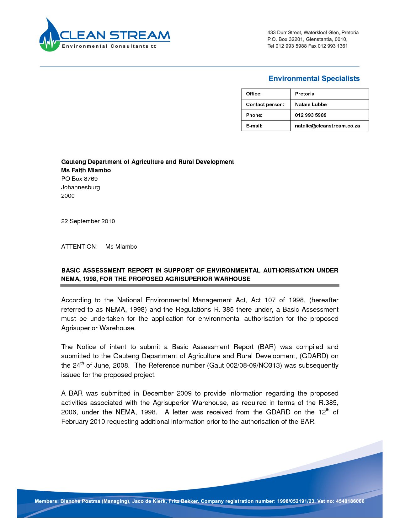 cover letter microsoft word template on cover letter template microsoft word 2010 click here for a with microsoft word busines letter template word business letter template cover letter template free