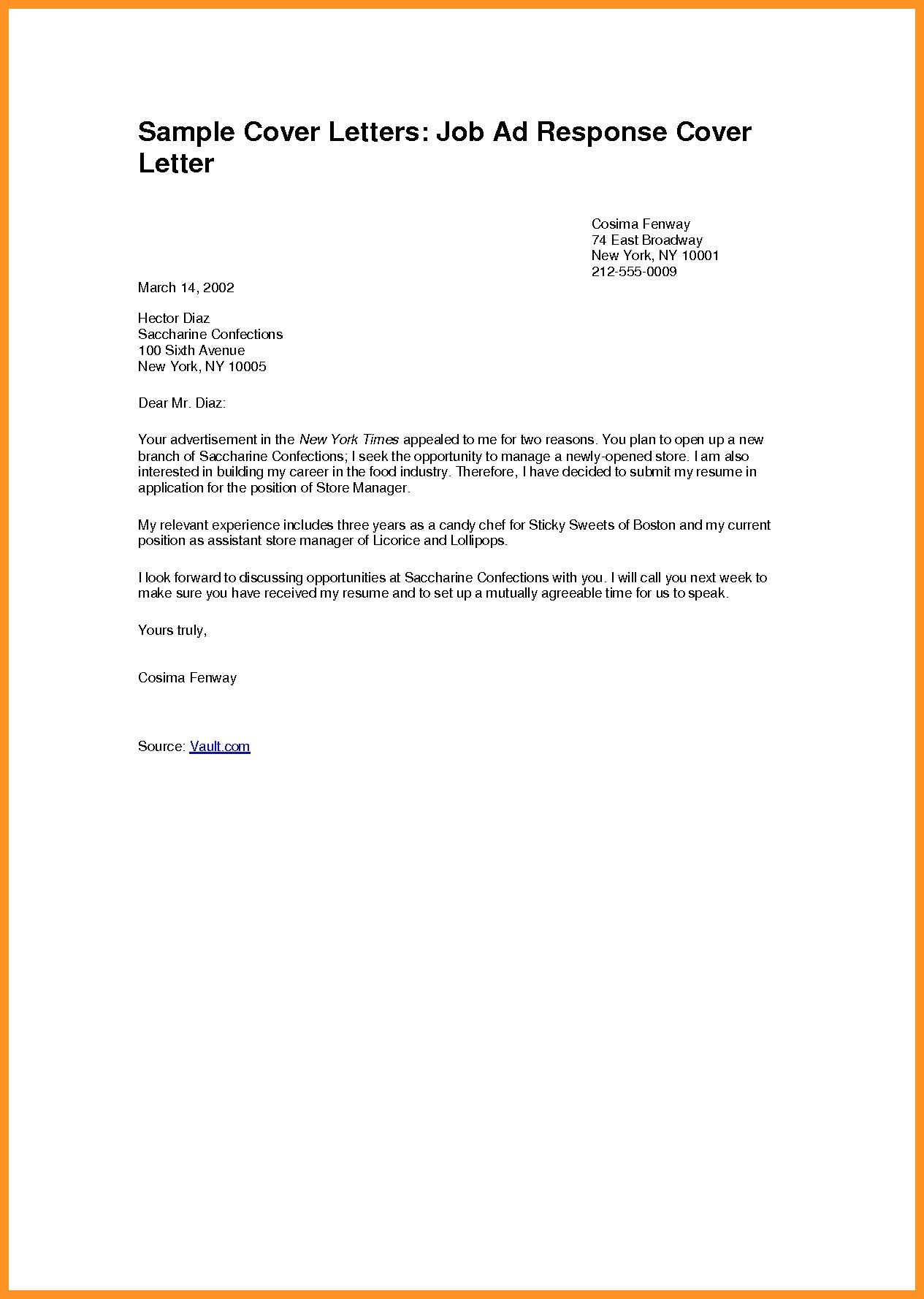 professional cover letter templates on 26 cover letter sample pdf cover letter sample pdf job application letter format pdf save cover job cover letter writing a cover letter cover letter example