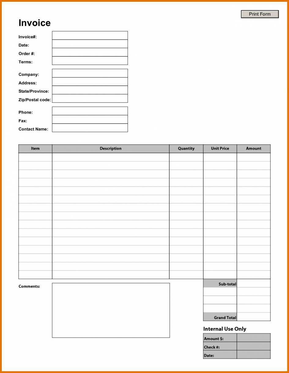 medical billing statements on medical billing forms templates invoice template printable invoice invoice sample