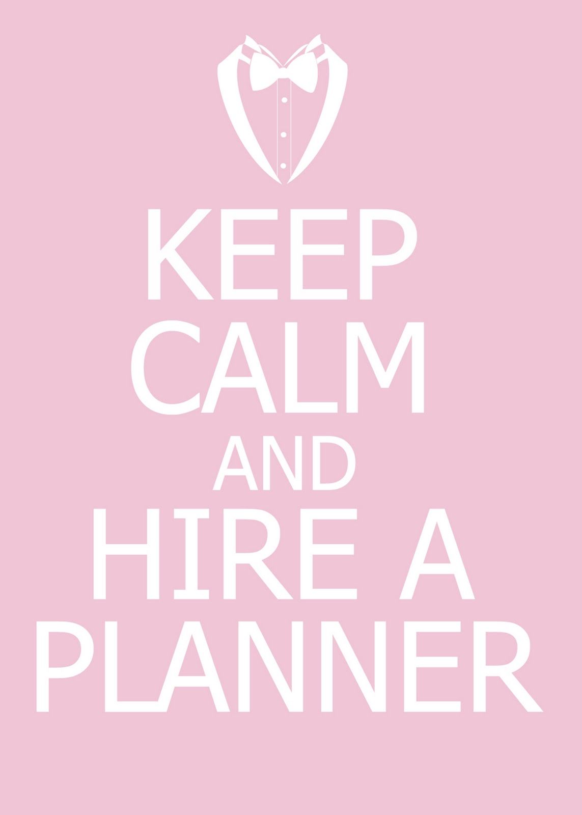 events planners near me on keep calm hire a planner planner quotes wedding planning quotes wedding planner quotes