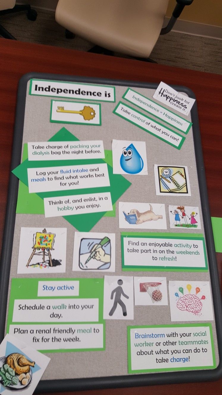 social worker education on social work education renal education dialysis esrd dialysis clinic social work dialysis humor