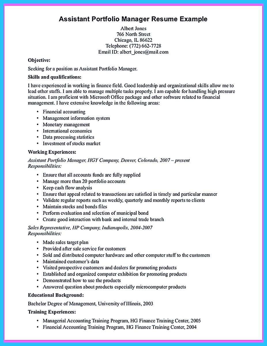 technical writer resume bullets on awesome writing a great assistant property manager resume check more at http snefci org writing great resume examples manager resume resume writing examples