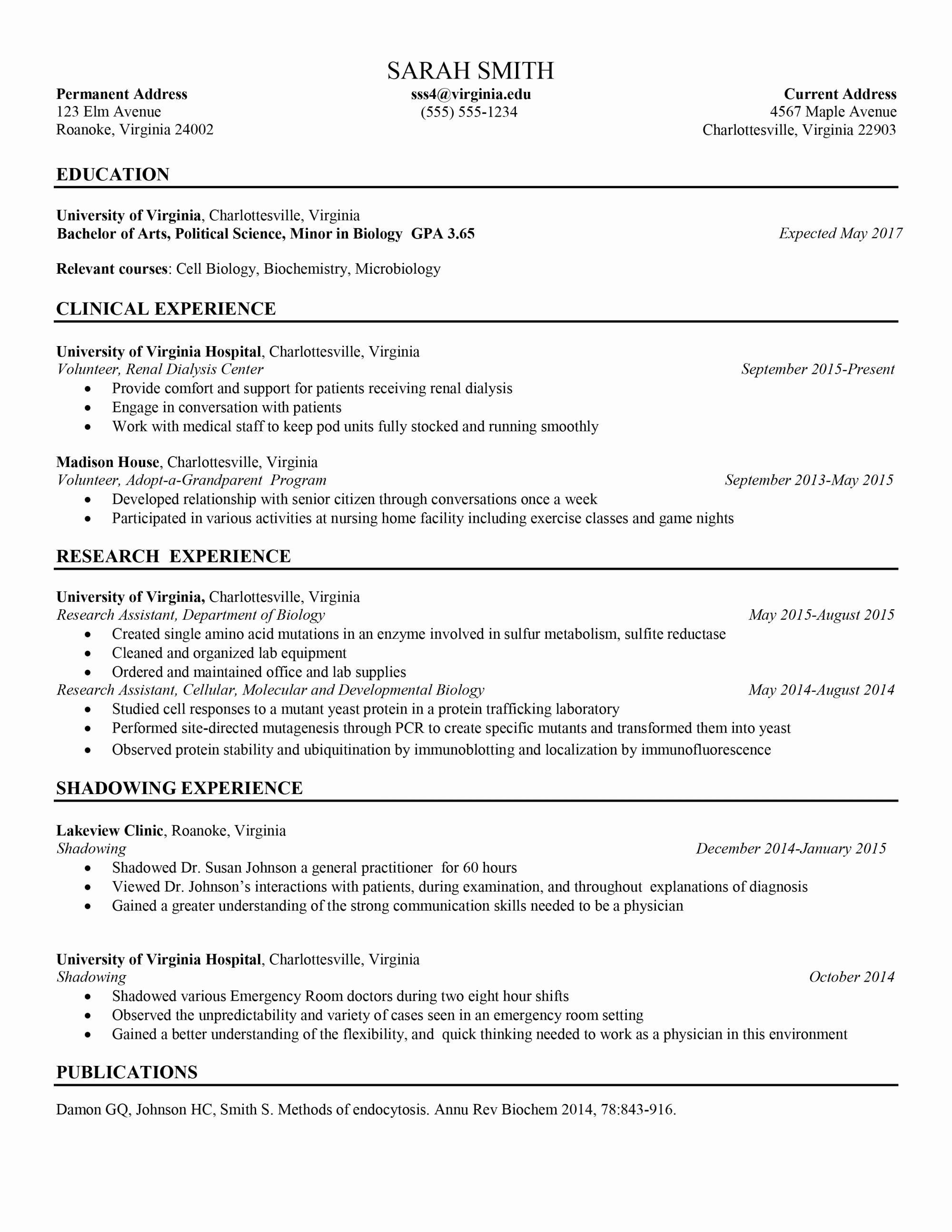 new grad nursing resumetemplate on new grad nurse resume nursing cover letter teacher resume examples resume examples good resume examples