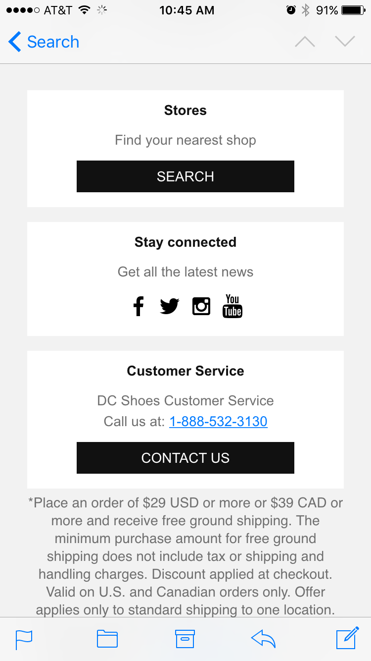 email footer design example email footer footer design email design email send service on email footer design example email footer footer design email design