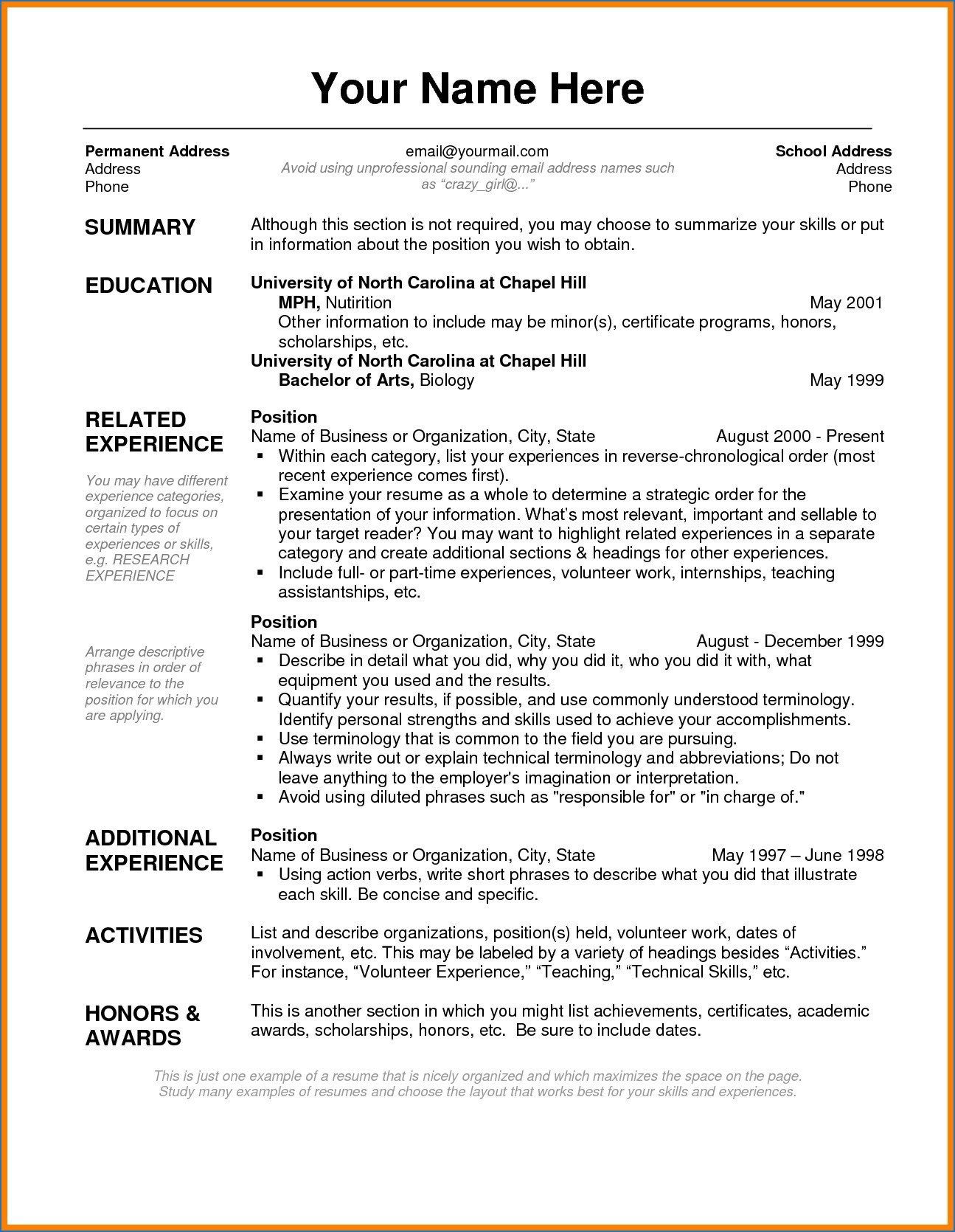 the benefits of applying resume action words wikiresume com resume action words good resume examples resume examples things to put on a resume on the benefits of applying resume action words wikiresume com resume action words good resume examples resume examples