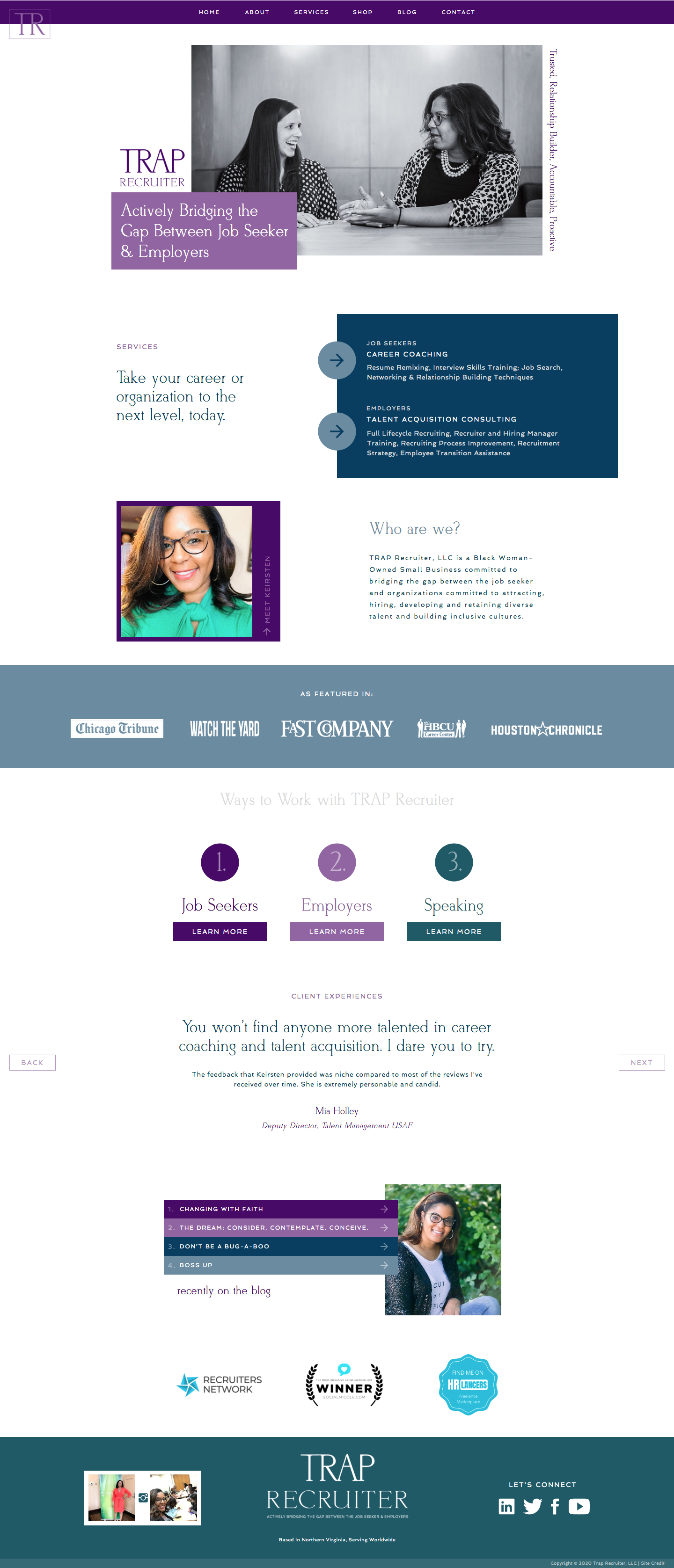 website for small business owners on custom showit website design for small business woman website design branding website design web design inspiration