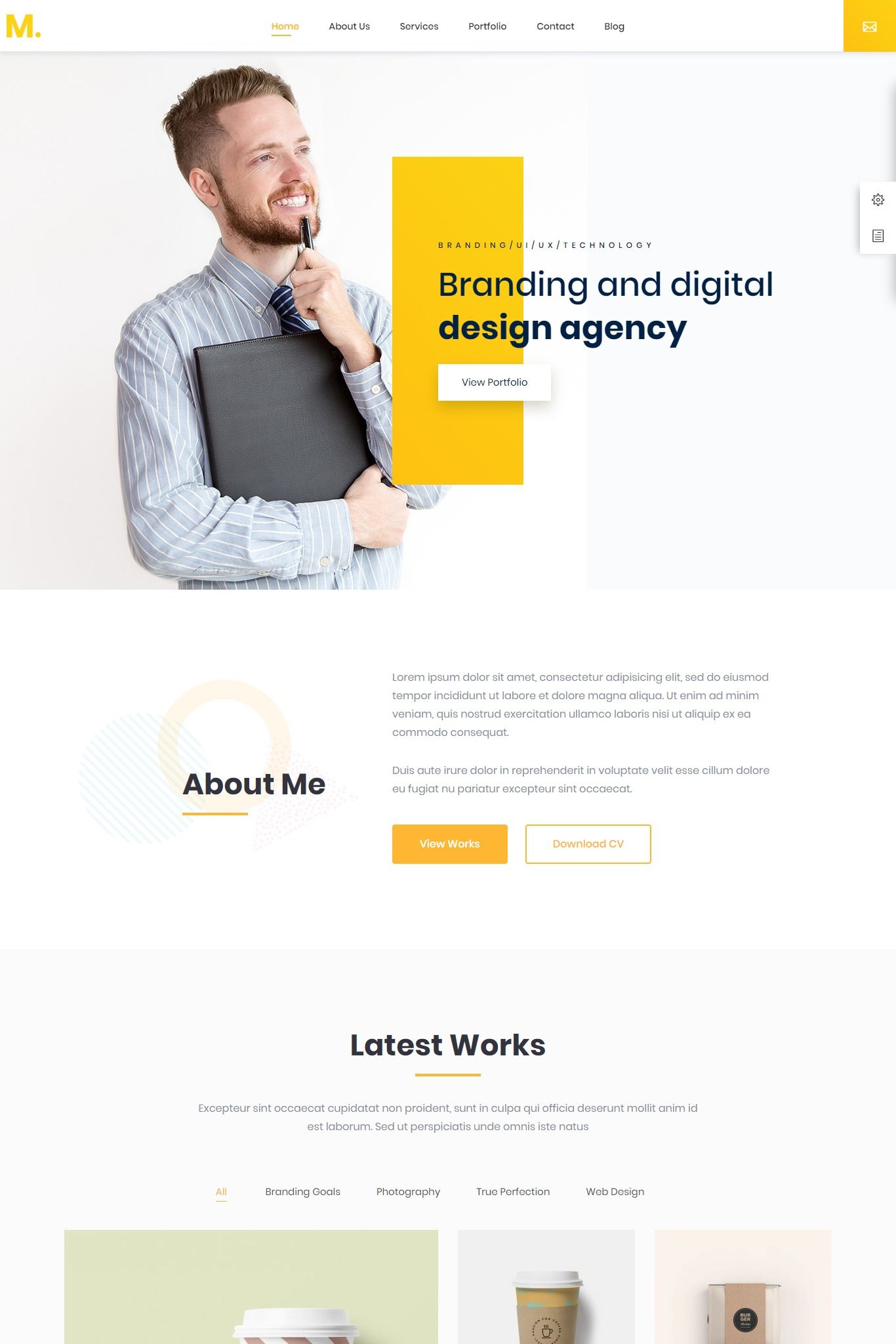 mak personal portfolio resume wordpress theme portfolio web design personal website design medical website design personal resume website examples on mak personal portfolio resume wordpress theme portfolio web design personal website design medical website design