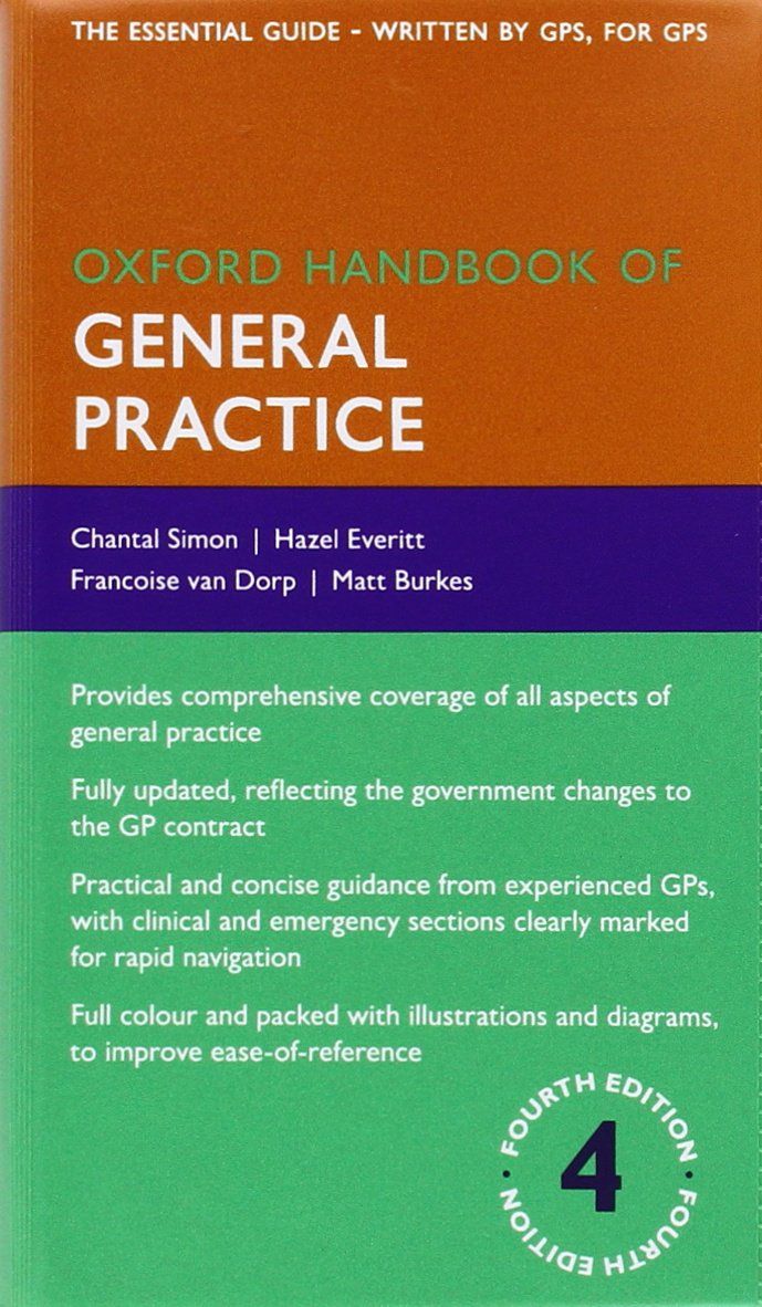 oxford medical school on pin on medical books